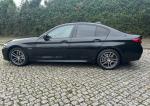 bmw-serie-5-530e-2022-gasolina-1998cc