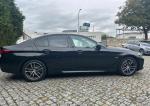 bmw-serie-5-530e-2022-gasolina-1998cc
