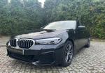bmw-serie-5-530e-2022-gasolina-1998cc