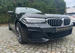 bmw-serie-5-530e-2022-gasolina-1998cc
