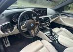 bmw-serie-5-530e-2022-gasolina-1998cc