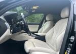 bmw-serie-5-530e-2022-gasolina-1998cc