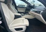 bmw-serie-5-530e-2022-gasolina-1998cc