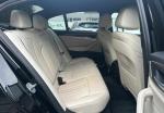 bmw-serie-5-530e-2022-gasolina-1998cc