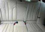 bmw-serie-5-530e-2022-gasolina-1998cc