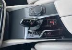 bmw-serie-5-530e-2022-gasolina-1998cc