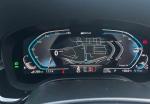 bmw-serie-5-530e-2022-gasolina-1998cc