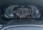 bmw-serie-5-530e-2022-gasolina-1998cc