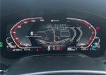 bmw-serie-5-530e-2022-gasolina-1998cc