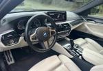 bmw-serie-5-530e-2022-gasolina-1998cc