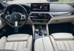 bmw-serie-5-530e-2022-gasolina-1998cc