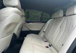 bmw-serie-5-530e-2022-gasolina-1998cc