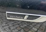 bmw-serie-5-530e-2022-gasolina-1998cc
