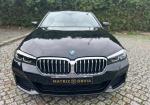 bmw-serie-5-530e-2022-gasolina-1998cc
