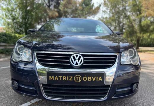 volkswagen-eos-2-0-tdi-2009-diesel-1968cc