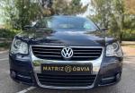 volkswagen-eos-2-0-tdi-2009-diesel-1968cc