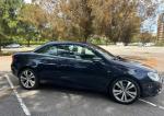 volkswagen-eos-2-0-tdi-2009-diesel-1968cc