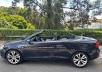 volkswagen-eos-2-0-tdi-2009-diesel-1968cc