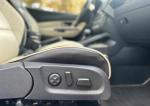 volkswagen-eos-2-0-tdi-2009-diesel-1968cc