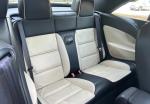 volkswagen-eos-2-0-tdi-2009-diesel-1968cc