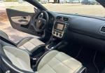 volkswagen-eos-2-0-tdi-2009-diesel-1968cc