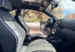 volkswagen-eos-2-0-tdi-2009-diesel-1968cc