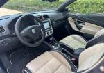volkswagen-eos-2-0-tdi-2009-diesel-1968cc