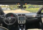 volkswagen-eos-2-0-tdi-2009-diesel-1968cc
