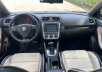 volkswagen-eos-2-0-tdi-2009-diesel-1968cc