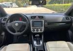 volkswagen-eos-2-0-tdi-2009-diesel-1968cc