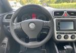 volkswagen-eos-2-0-tdi-2009-diesel-1968cc
