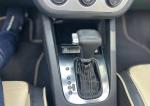 volkswagen-eos-2-0-tdi-2009-diesel-1968cc