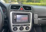 volkswagen-eos-2-0-tdi-2009-diesel-1968cc