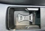 volkswagen-eos-2-0-tdi-2009-diesel-1968cc
