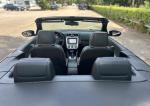 volkswagen-eos-2-0-tdi-2009-diesel-1968cc