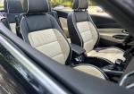 volkswagen-eos-2-0-tdi-2009-diesel-1968cc