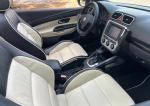 volkswagen-eos-2-0-tdi-2009-diesel-1968cc