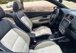 volkswagen-eos-2-0-tdi-2009-diesel-1968cc