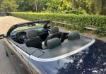volkswagen-eos-2-0-tdi-2009-diesel-1968cc