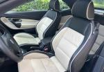 volkswagen-eos-2-0-tdi-2009-diesel-1968cc