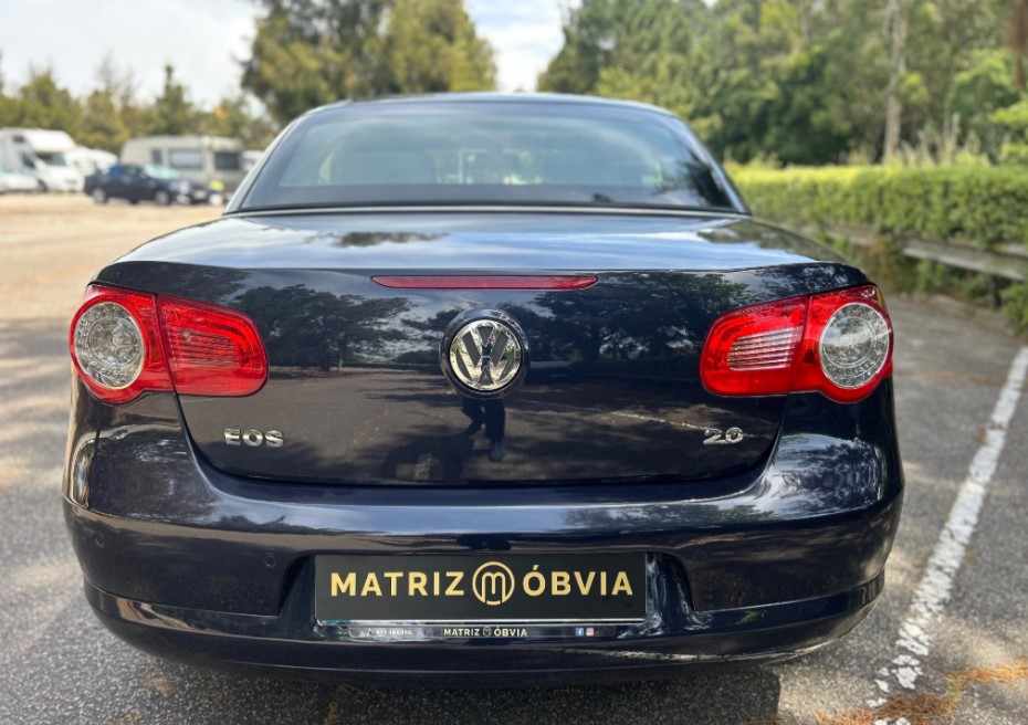 volkswagen-eos-2-0-tdi-2009-diesel-1968cc