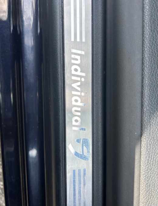 volkswagen-eos-2-0-tdi-2009-diesel-1968cc