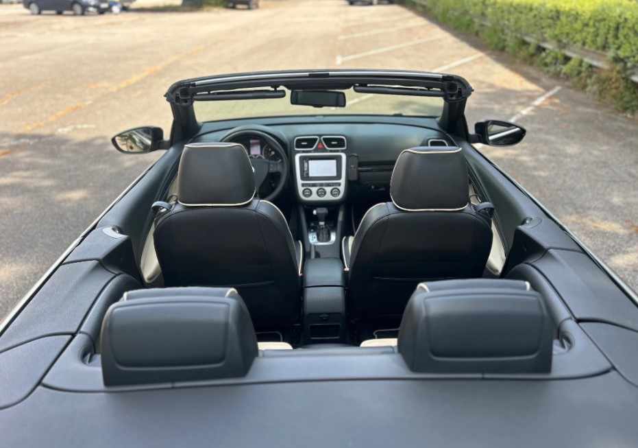 volkswagen-eos-2-0-tdi-2009-diesel-1968cc