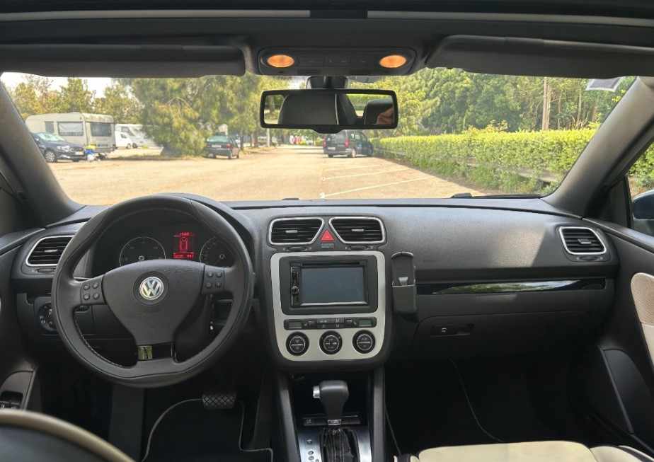 volkswagen-eos-2-0-tdi-2009-diesel-1968cc