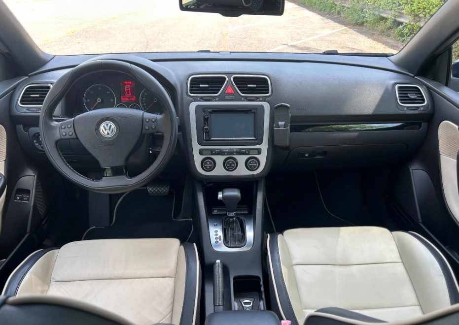 volkswagen-eos-2-0-tdi-2009-diesel-1968cc