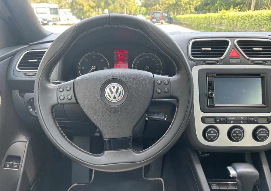 volkswagen-eos-2-0-tdi-2009-diesel-1968cc