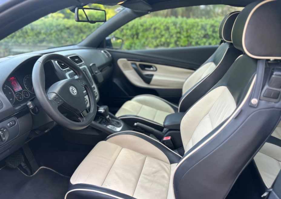 volkswagen-eos-2-0-tdi-2009-diesel-1968cc