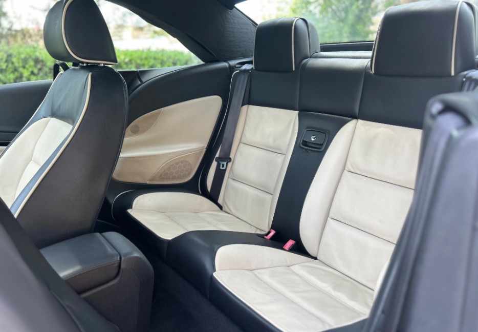 volkswagen-eos-2-0-tdi-2009-diesel-1968cc