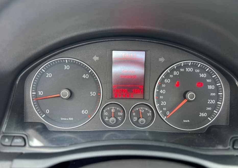 volkswagen-eos-2-0-tdi-2009-diesel-1968cc
