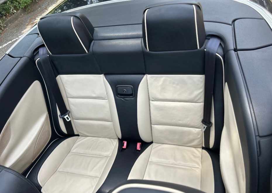 volkswagen-eos-2-0-tdi-2009-diesel-1968cc